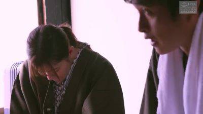 UGH916-AAYLJEPSPQ695728767 - senzuri.tube - Japan