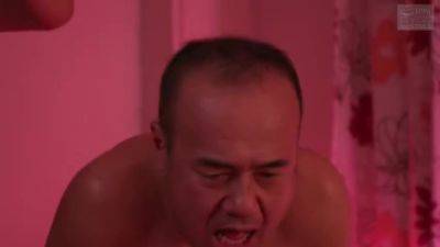 ASA980-WGZPNJRIGZ113289373 - senzuri.tube - Japan