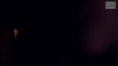 UBF988-AOFJYSXEDQ960389646 - senzuri.tube - Japan