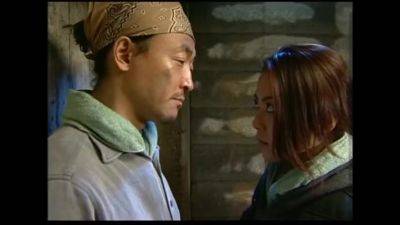 VFI742-MXLPPDDEYD861185920 - senzuri.tube - Japan