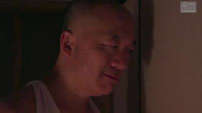 HEP909-KALRNUOQRM764867135 - senzuri.tube - Japan