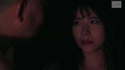 HEP909-KALRNUOQRM764867135 - senzuri.tube - Japan