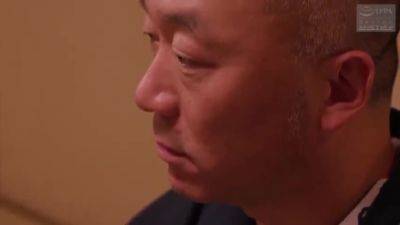 VUV899-ZGOCUBDURV774864202 - senzuri.tube - Japan