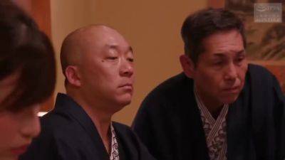 VUV899-ZGOCUBDURV774864202 - senzuri.tube - Japan