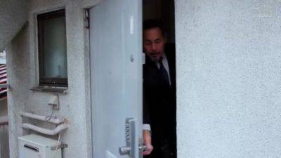 VNF114-JFQERHDEUB519966343 - senzuri.tube - Japan