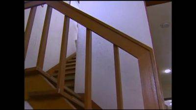 YQV927-RJFDRCJEIB845036077 - senzuri.tube - Japan