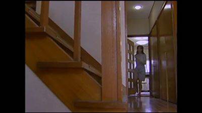 YQV927-RJFDRCJEIB845036077 - senzuri.tube - Japan