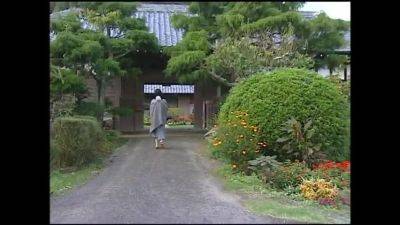 BSZ095-AHJAPIUVOI789955472 - senzuri.tube - Japan