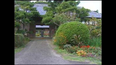 BSZ095-AHJAPIUVOI789955472 - senzuri.tube - Japan