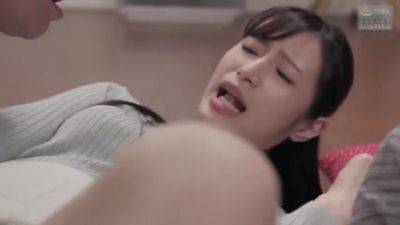 IOD904-FOYVXYCLLV826327337 - senzuri.tube - Japan