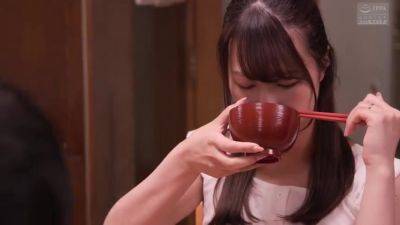 KFV115-FCOTZPAVZT214010356 - senzuri.tube - Japan