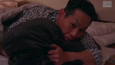 GKY773-DZDZHFFYNB277860746 - senzuri.tube - Japan