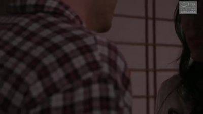 PEG669-QNOQKNIOVQ346182773 - senzuri.tube - Japan