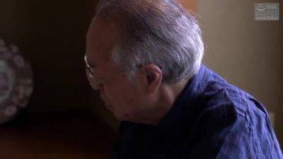 ENE570-OSNBQWHDPB733387606 - senzuri.tube - Japan