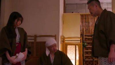 SPS722-LJPKIOUCMJ200236753 - senzuri.tube - Japan