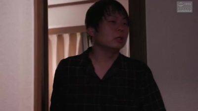 IEH495-UAQAAHHXJS919838476 - senzuri.tube - Japan