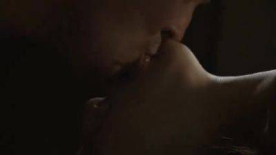 UGC939-ZFTUZGEVVW330806435 - senzuri.tube - Japan