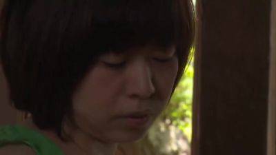 ETO405-YXLADKNHDX342340623 - senzuri.tube - Japan