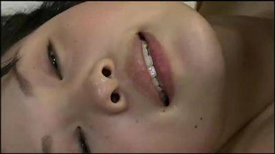 XAF029-TVOOFZEGJS461484269 - senzuri.tube - Japan