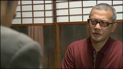 XAF029-TVOOFZEGJS461484269 - senzuri.tube - Japan