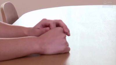 TRZ830-CPGDGRVBQL639478790 - senzuri.tube - Japan