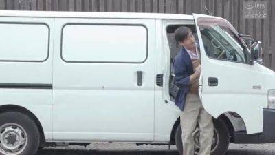 CQF749-OSEFXRQMQU847519501 - senzuri.tube - Japan