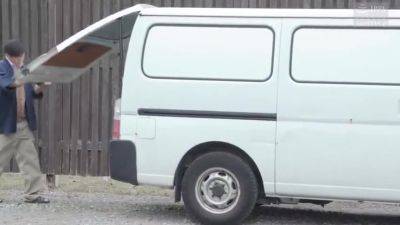 CQF749-OSEFXRQMQU847519501 - senzuri.tube - Japan