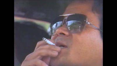 ZBJ530-FXZFHRLYCX695097828 - senzuri.tube - Japan