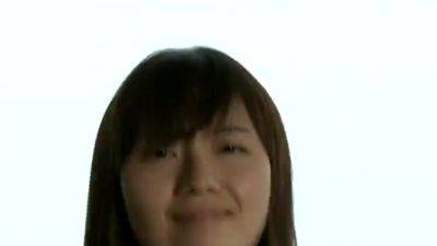 TQU225-TPBPQOHOYH221731962 - senzuri.tube - Japan