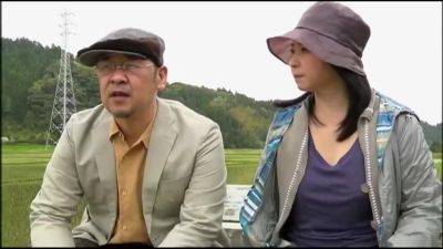 LBW194-OYLLCWJDSO763545009 - senzuri.tube - Japan