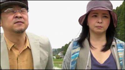 LBW194-OYLLCWJDSO763545009 - senzuri.tube - Japan