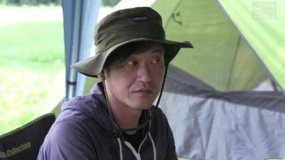 RBO603-RYGDPCIZBS266446263 - senzuri.tube - Japan