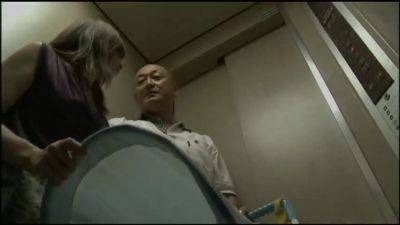 WDM697-NBSNNJXOFR594125888 - senzuri.tube - Japan