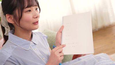 CPDF52 Nice asiaaan SEX OH YEAH - senzuri.tube - Japan