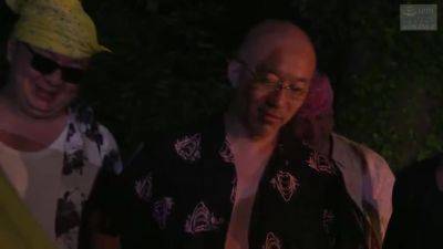 YWL814-XMMSTMSJMB929244615 - senzuri.tube - Japan