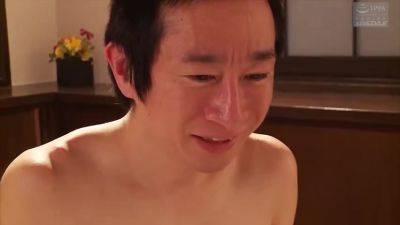 POE114-LDVKIZKXIZ562736268 - senzuri.tube - Japan