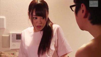 POE114-LDVKIZKXIZ562736268 - senzuri.tube - Japan