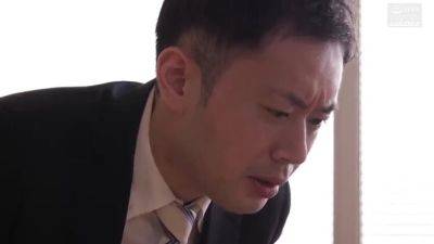 ZGG257-KCXIVIQAJS357450464 - senzuri.tube - Japan