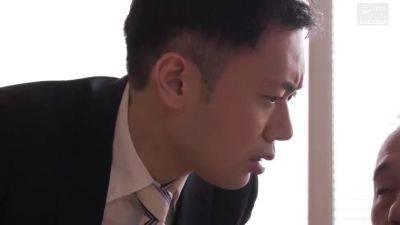 ZGG257-KCXIVIQAJS357450464 - senzuri.tube - Japan