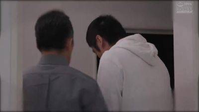 USG182-DHQYFOXSXC309039117 - senzuri.tube - Japan