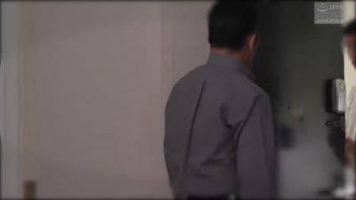 USG182-DHQYFOXSXC309039117 - senzuri.tube - Japan