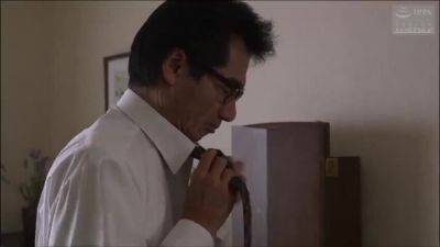 ICW666-LXXCAMJSMW767666335 - senzuri.tube - Japan