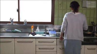 ICW666-LXXCAMJSMW767666335 - senzuri.tube - Japan