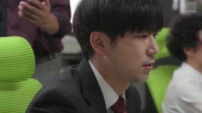 BZP456-KDGTXMMHAP944562206 - senzuri.tube - Japan