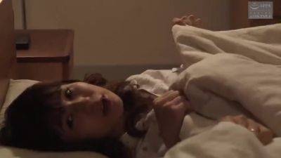 VAV034-HNHVZLSDRY737024654 - senzuri.tube - Japan