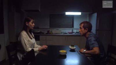 SIQ480-ZHUPLBMQOE130633797 - senzuri.tube - Japan