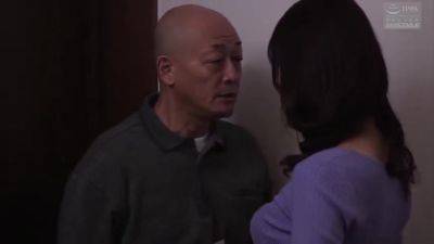 DKR113-CKWZQGWRGJ788978854 - senzuri.tube - Japan