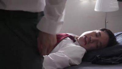 GEN425-CXNEVZMGPD434338762 - senzuri.tube - Japan