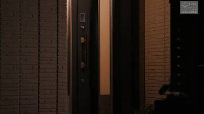 YFM205-KHIYTDFYNP138640894 - senzuri.tube - Japan