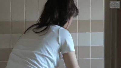 HFS390-IGHAAMWMJU900429131 - senzuri.tube - Japan